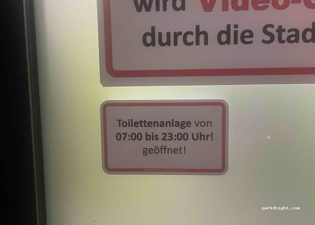 (91315) Höchstadt - 2 In der Brannerstatt — foto 4