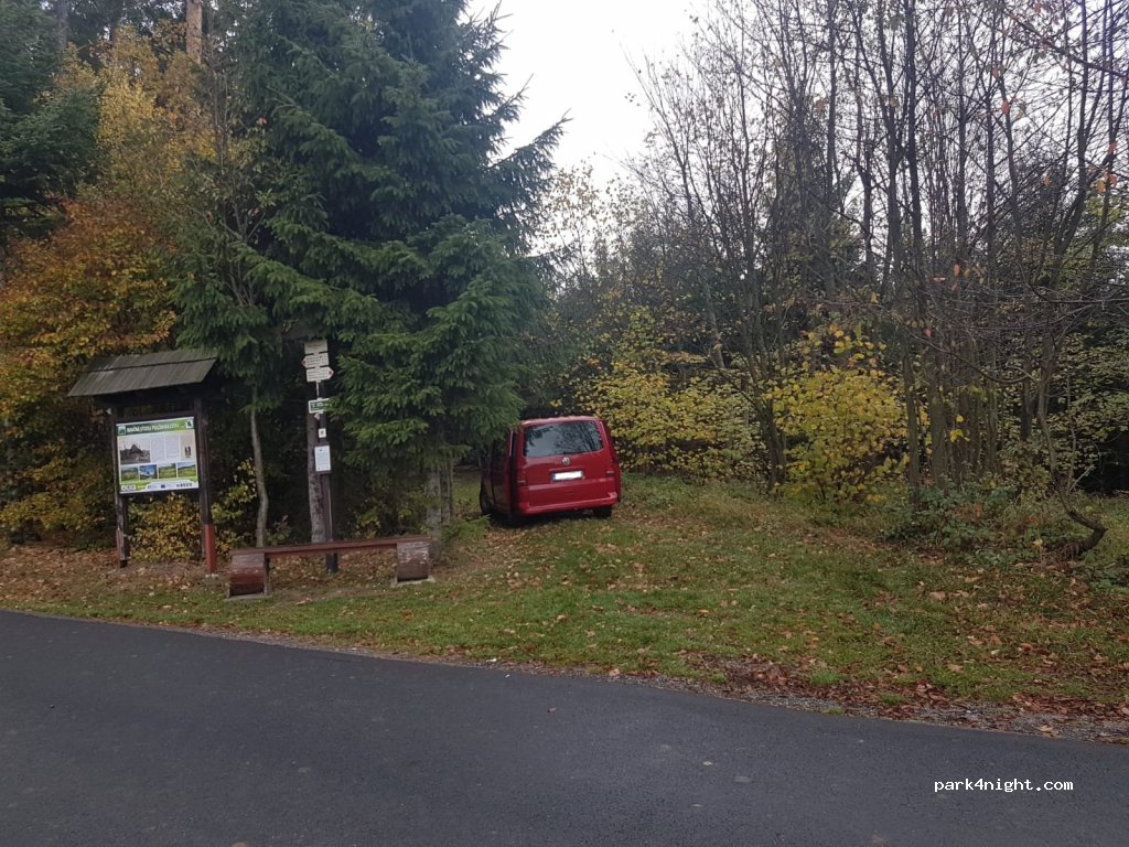 (756 12) Lidečko - 05743 — foto