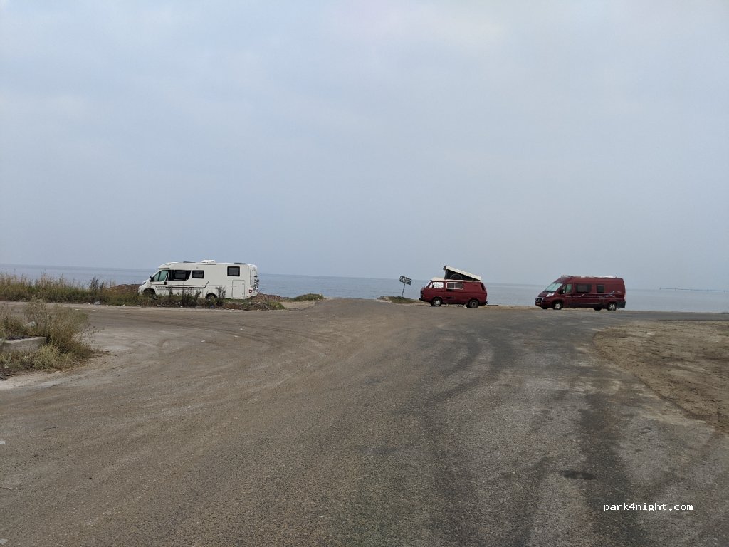 (570 19) Perea - Λήμνου — foto