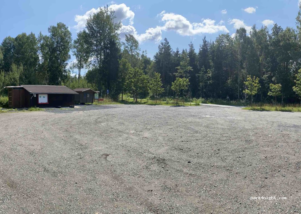 (07639) Weißenborn - K125 — foto 2