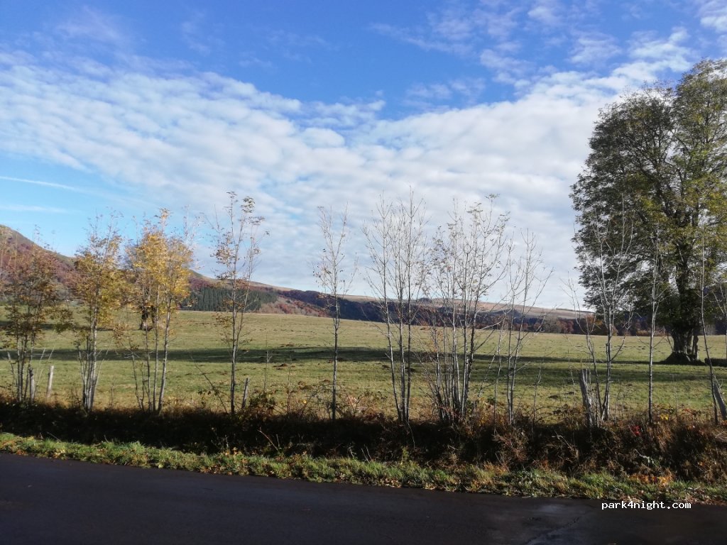 (63240) Mont-Dore - Rigolet Haut — foto 4