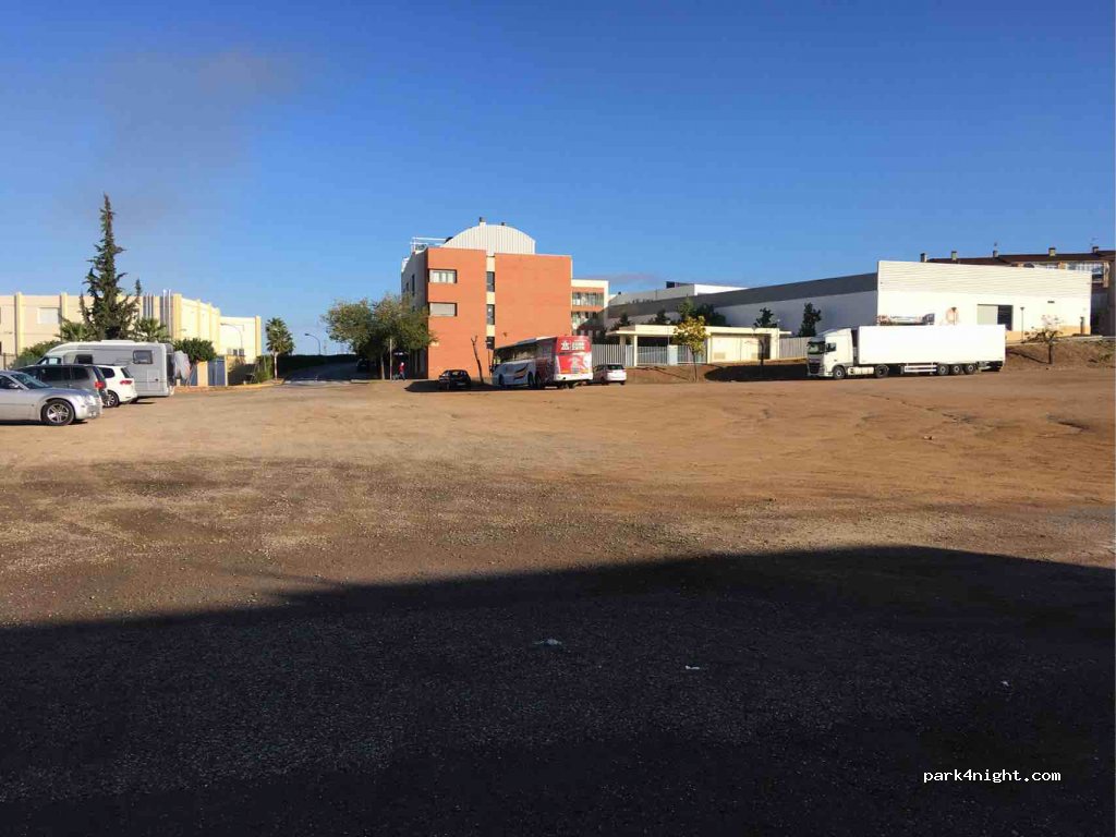 (06300) Zafra - 3 Calle Mexico — foto 2