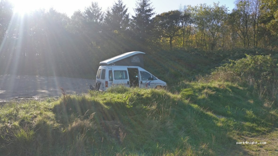 (6740) Bramming - Vester Vejrupvej — foto 2