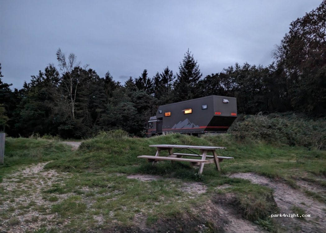 (6740) Bramming - Vester Vejrupvej — foto 4