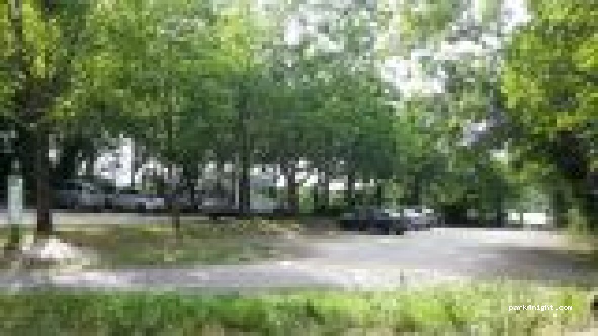(85220) Landevieille - La Servantière — foto