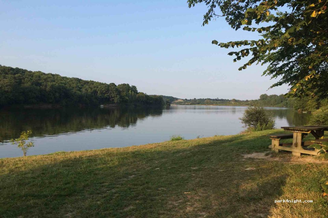 (85220) Landevieille - La Servantière — foto 2