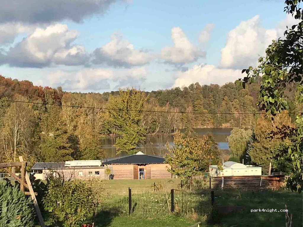 (09648) Mittweida - 15 Talsperrenstraße — foto