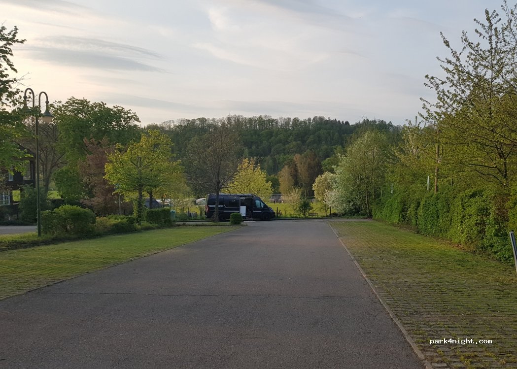 (09648) Mittweida - 15 Talsperrenstraße — foto 3