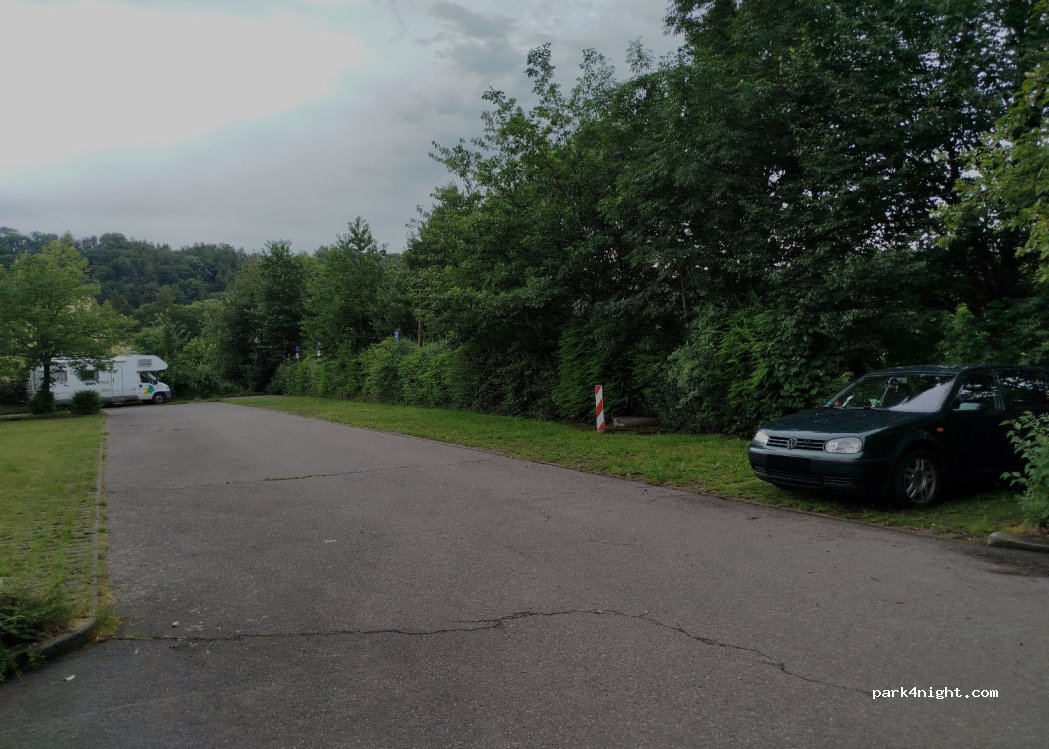 (09648) Mittweida - 15 Talsperrenstraße — foto 4