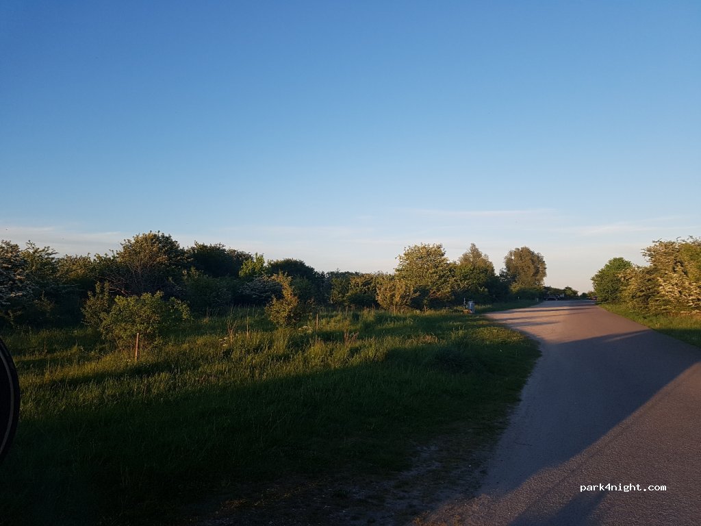 (4600) Køge - 1 Revlen — foto 2