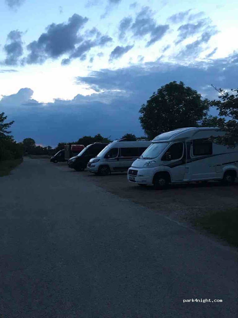 (4600) Køge - 1 Revlen — foto 3