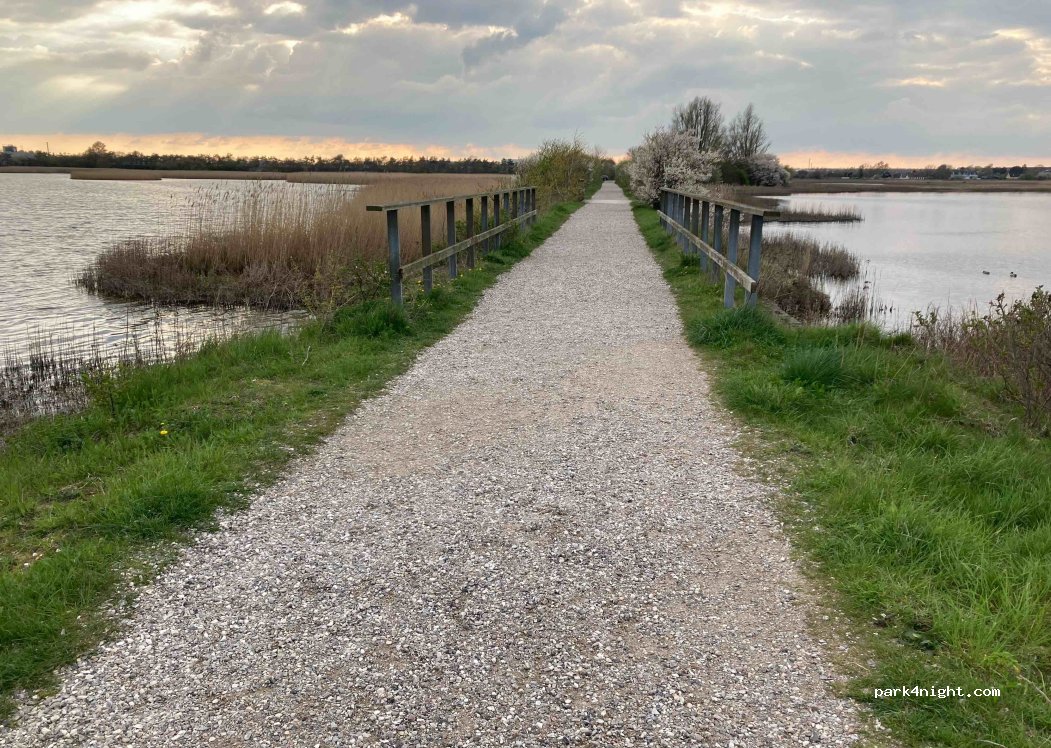 (4600) Køge - 1 Revlen — foto 4