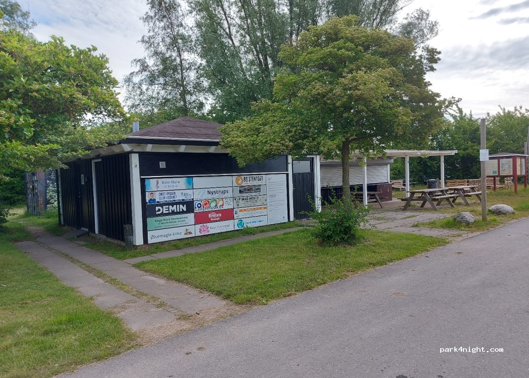 (4600) Køge - 1 Revlen — foto 5