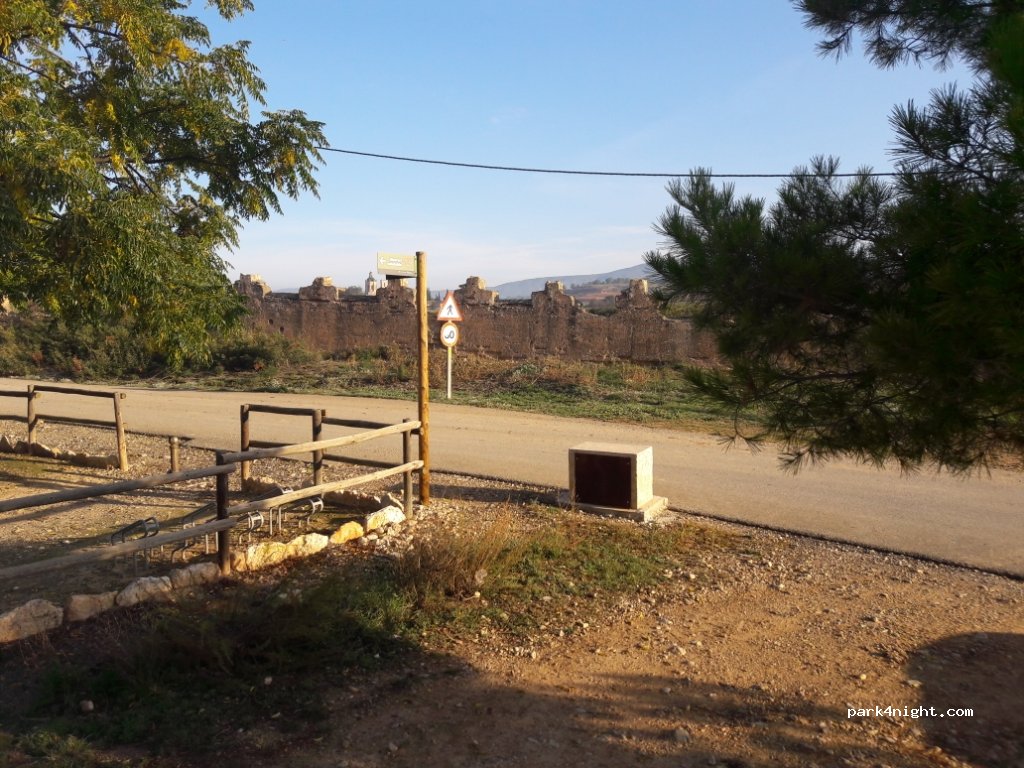(43815) La Plana del Molí - 3 Carrer D Ur. Manantials — foto 2