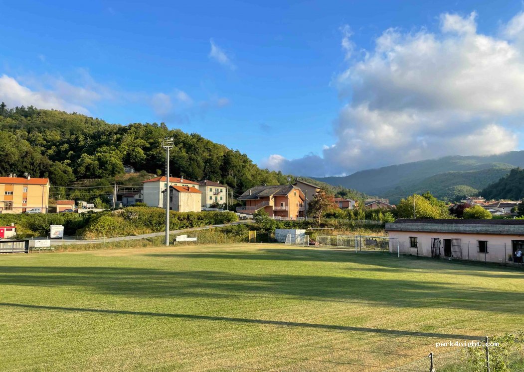 (17045) Mallare - 31 Via XXV Aprile — foto 2