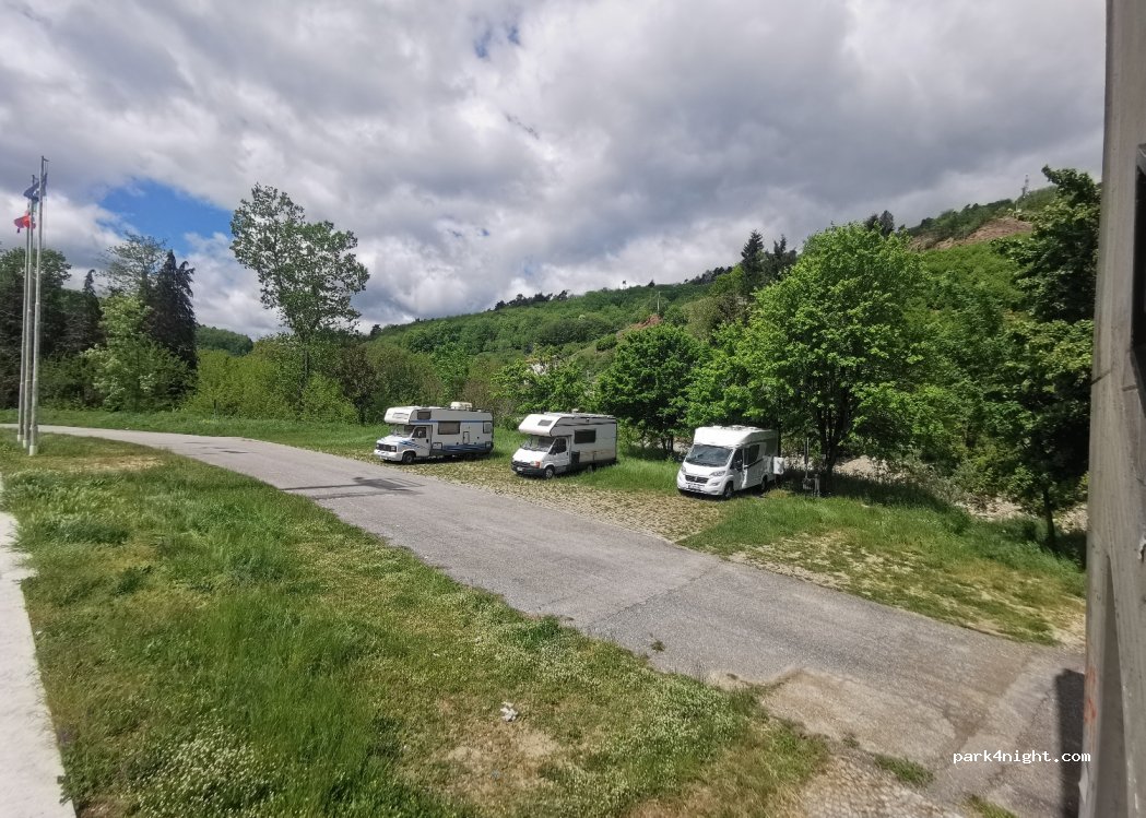 (17045) Mallare - 31 Via XXV Aprile — foto 3