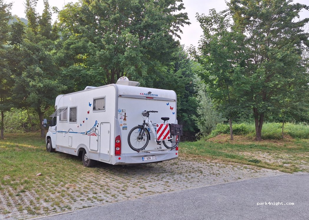 (17045) Mallare - 31 Via XXV Aprile — foto 5