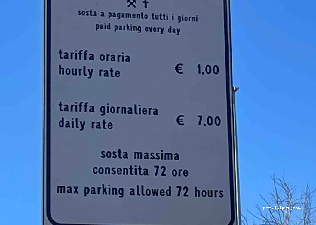 (47042) Cesenatico - 152 Viale dei Mille — foto 4