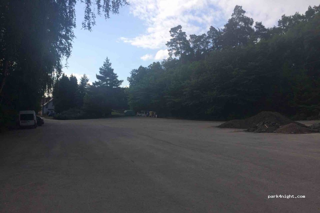 (683 03) Luleč - — foto