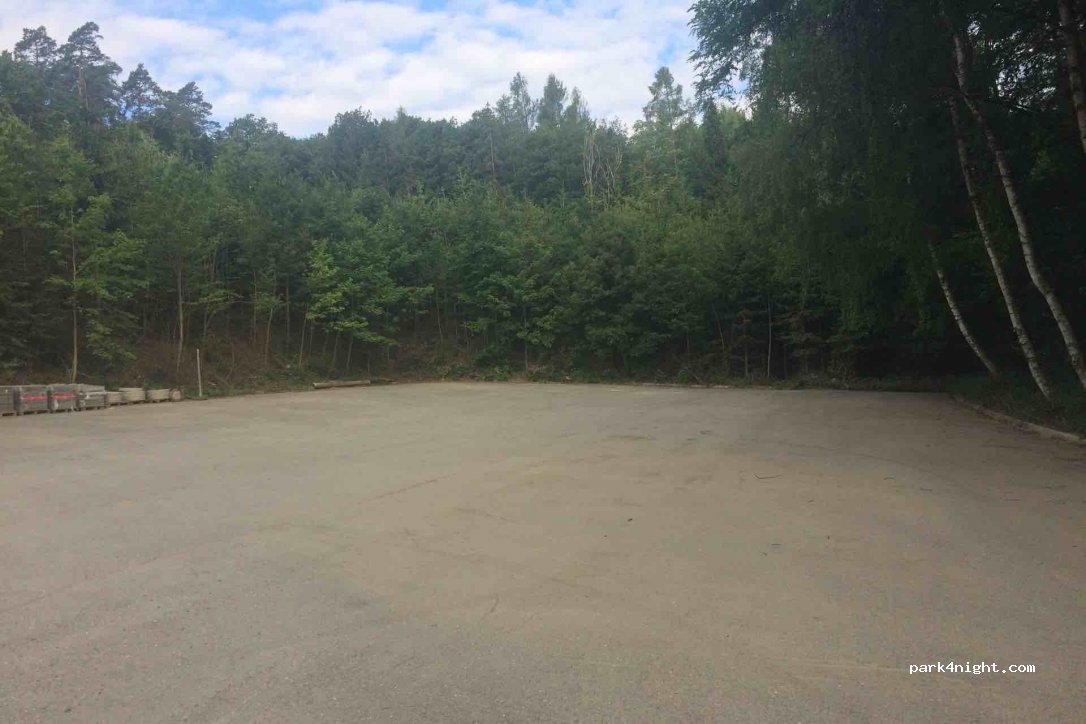 (683 03) Luleč - — foto 2