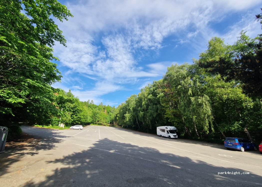 (683 03) Luleč - — foto 4