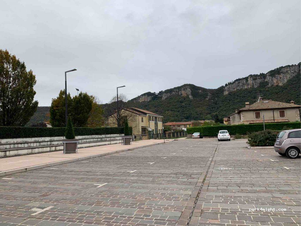 (37010) Affi - 11 Via Cà del Ri — foto