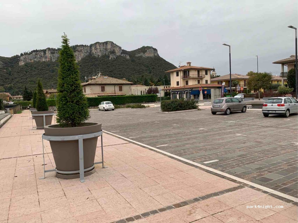 (37010) Affi - 11 Via Cà del Ri — foto 2