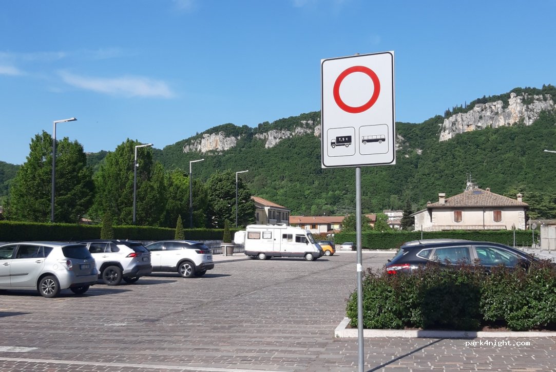 (37010) Affi - 11 Via Cà del Ri — foto 3