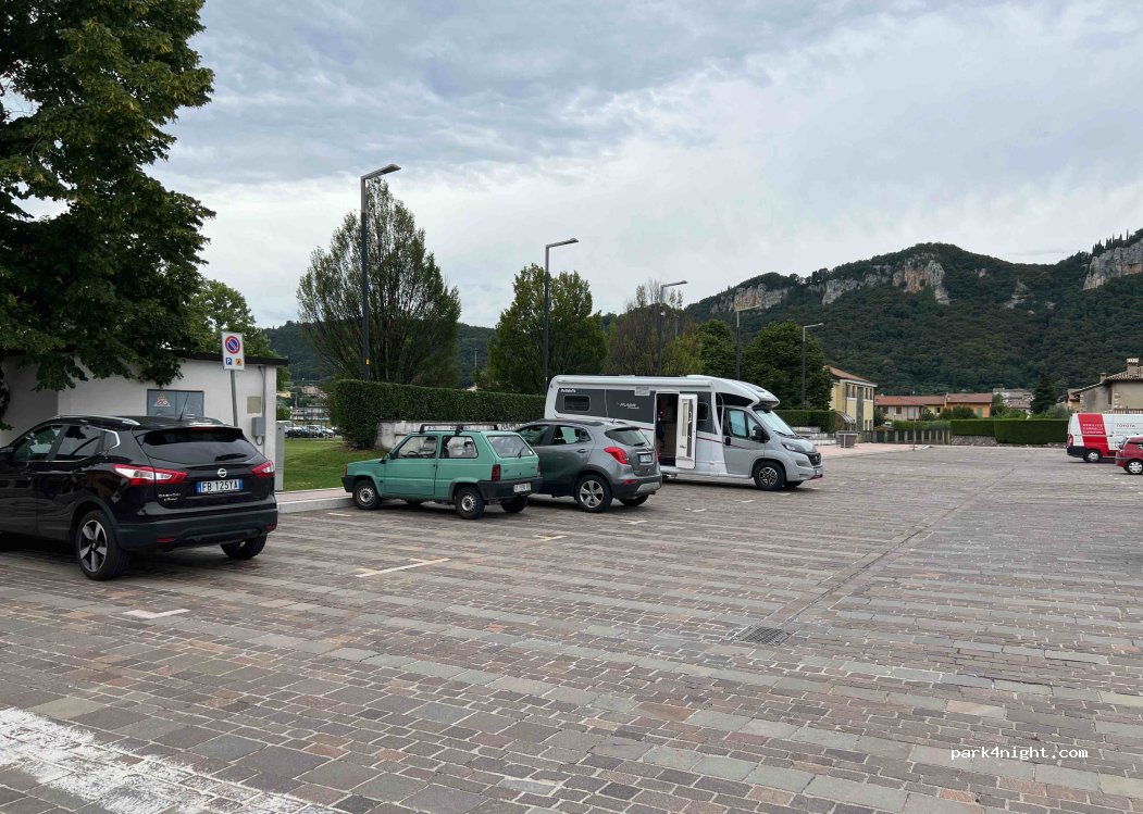 (37010) Affi - 11 Via Cà del Ri — foto 4