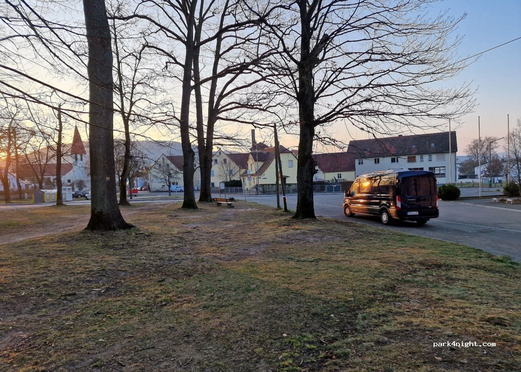 (91220) Schnaittach - 2 Badstraße — foto 2