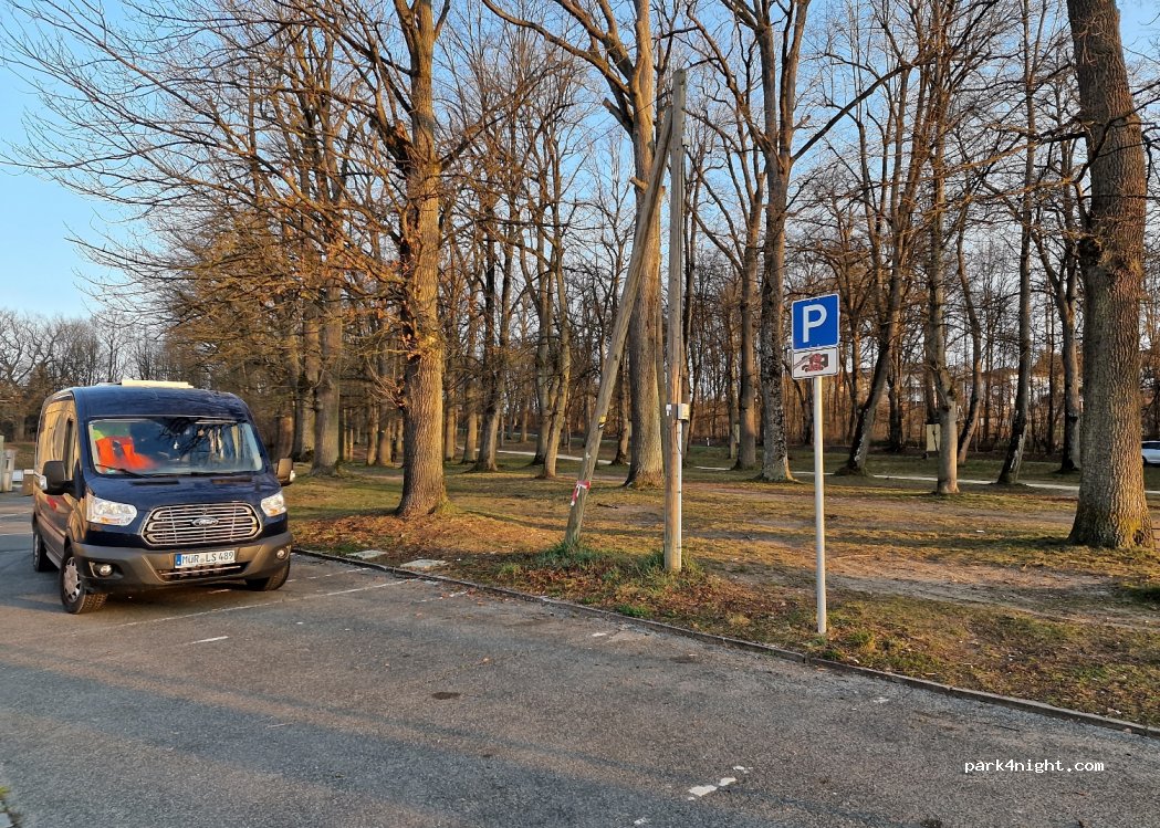 (91220) Schnaittach - 2 Badstraße — foto 3
