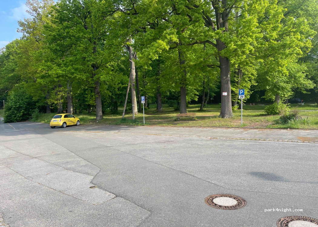 (91220) Schnaittach - 2 Badstraße — foto 4