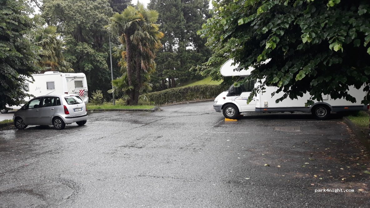 (28823) San Maurizio - 36 Via Arcipreturale — foto