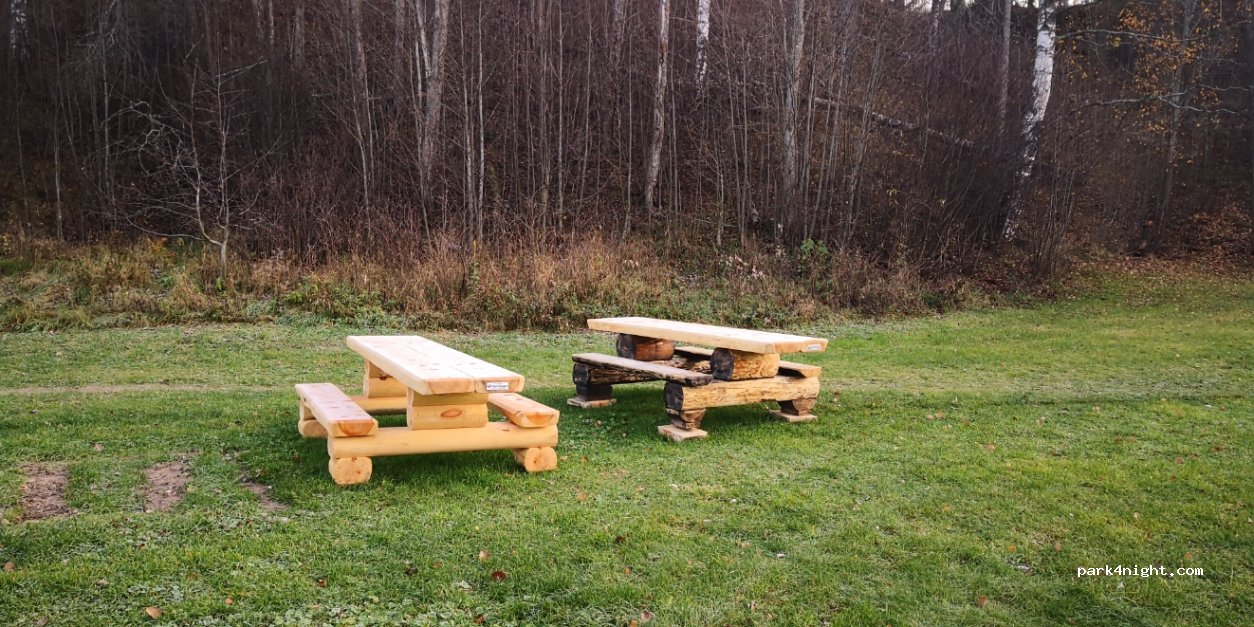 (781 69) Borlänge - Båtstavägen — foto 2