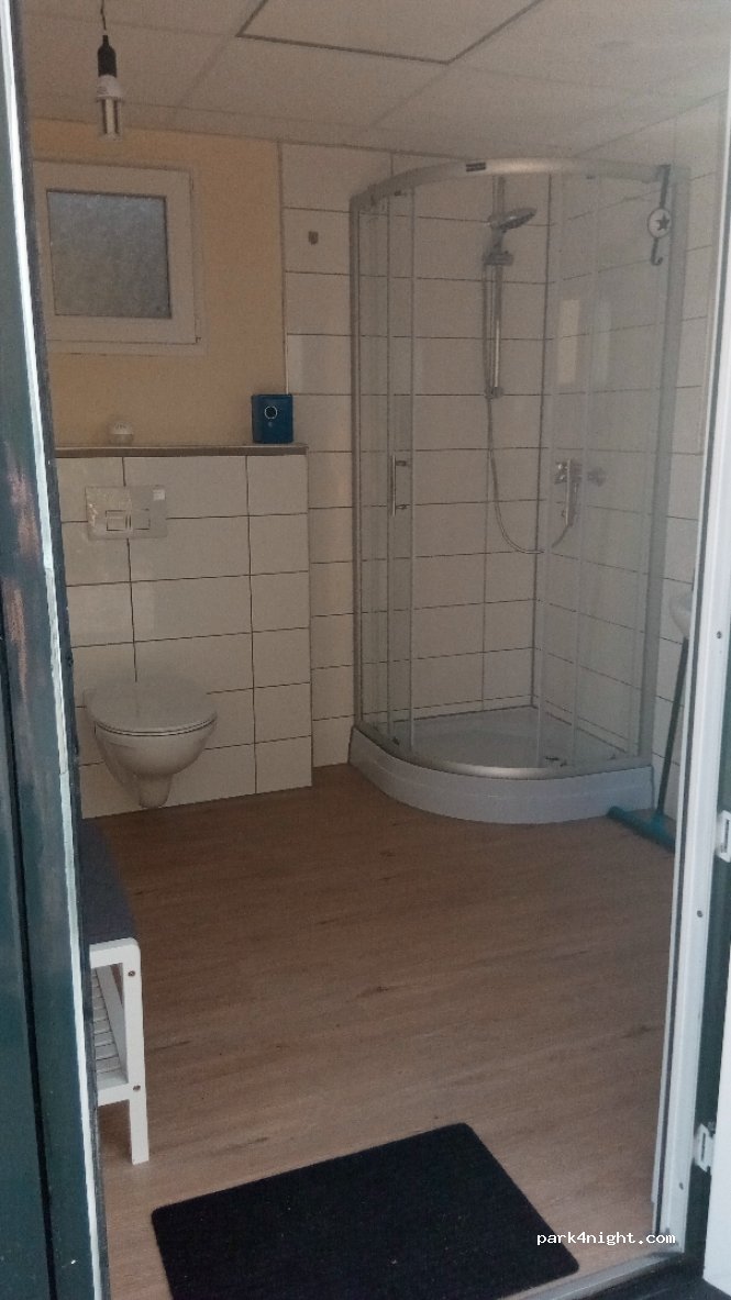 (37627) Stadtoldendorf - 30-44 Linnenkämper Straße — foto