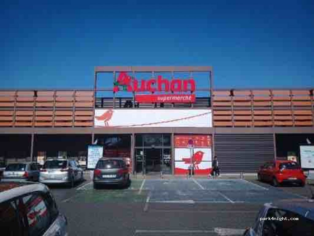 (31170) Tournefeuille - 31B Rue Bertrand Panouse — foto