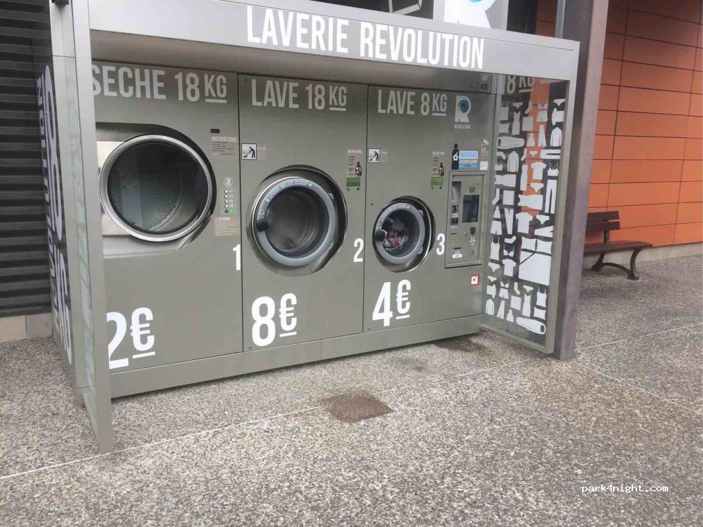 (31170) Tournefeuille - 31B Rue Bertrand Panouse — foto 2
