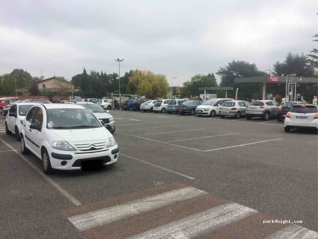 (31170) Tournefeuille - 31B Rue Bertrand Panouse — foto 3