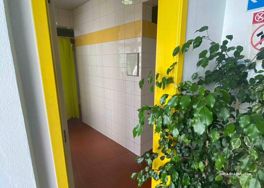 (7630-174) Odemira - 2A Rua Souza Prado — foto 4