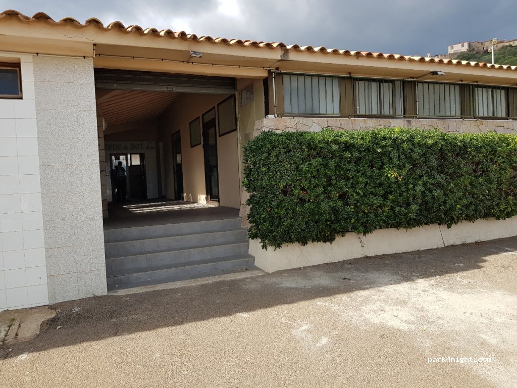 (20137) Porto-Vecchio - — foto 2