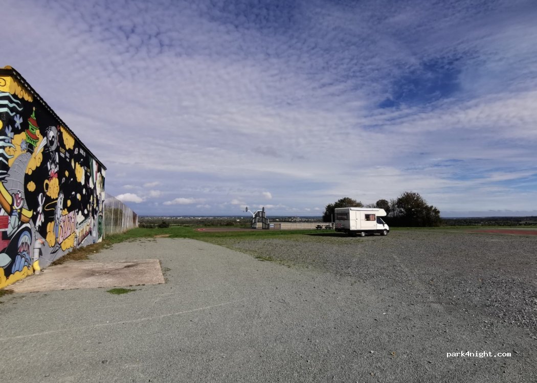(49410) La Chapelle-Saint-Florent - 32 Rue de l'Evre — foto 2