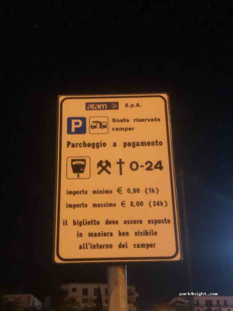(52100) Arezzo - 72 Localita' Torcella — foto