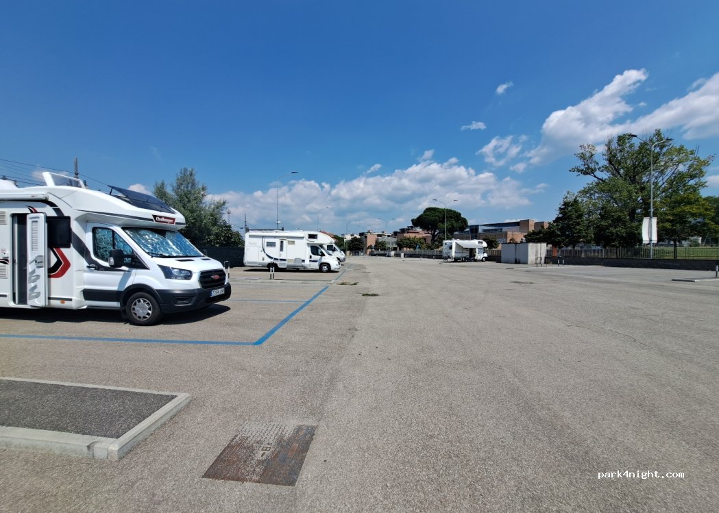 (52100) Arezzo - 72 Localita' Torcella — foto 2