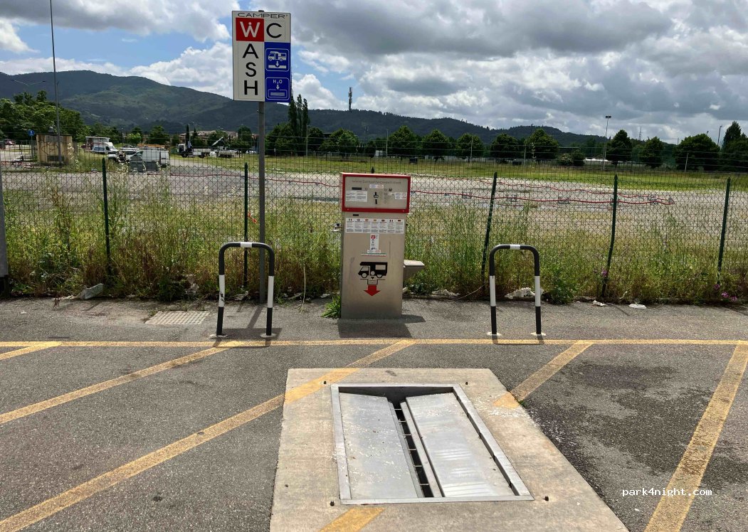 (52100) Arezzo - 72 Localita' Torcella — foto 4