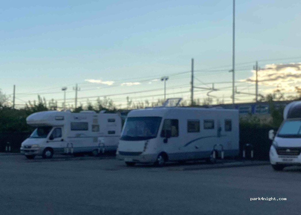 (52100) Arezzo - 72 Localita' Torcella — foto 5
