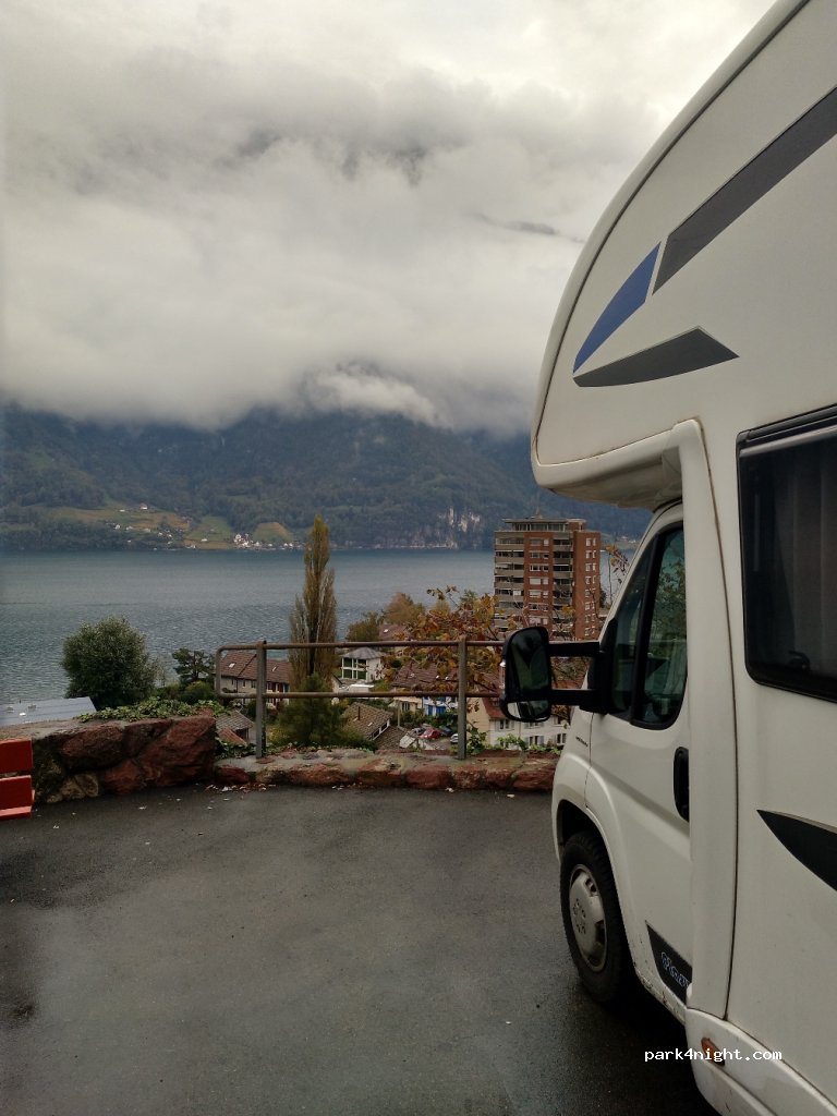(8877) Murg - 3 Denkmalweg — foto