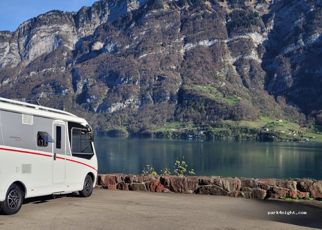 (8877) Murg - 3 Denkmalweg — foto 4