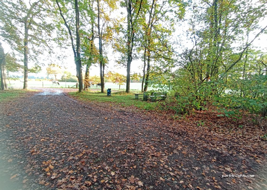 (46514) Schermbeck - 1 Loosenberge — foto 3
