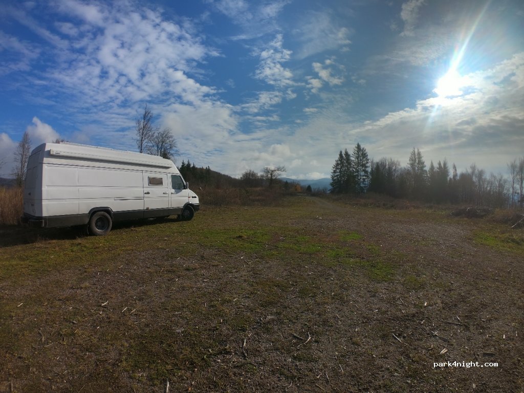 () Dobšiná - 67 — foto