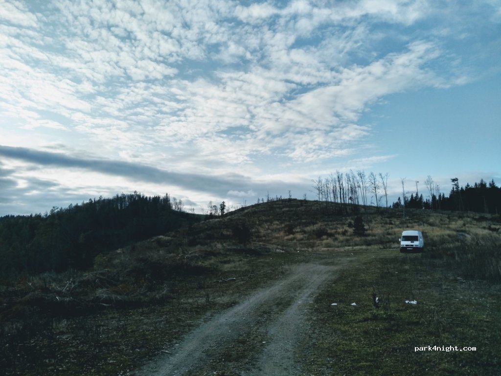 () Dobšiná - 67 — foto 3